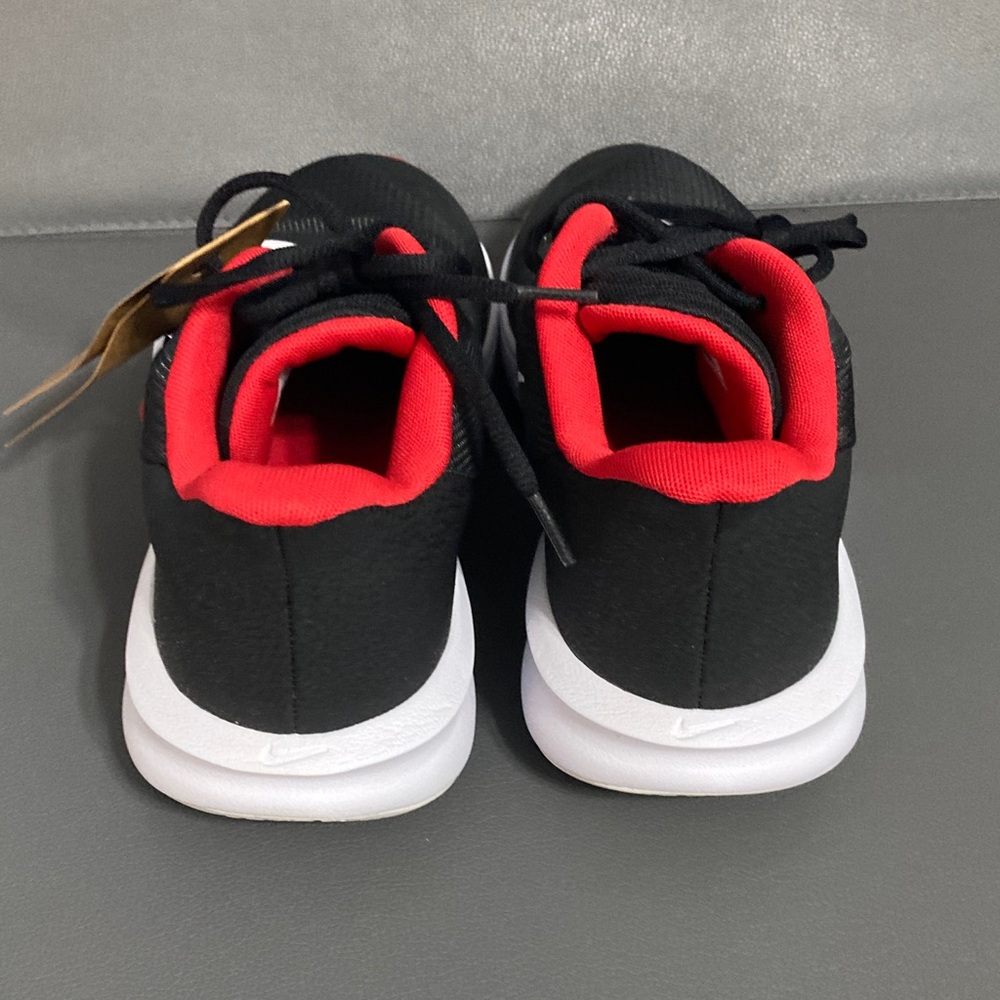 Nike Precision VII men’s - Picture 4 of 8